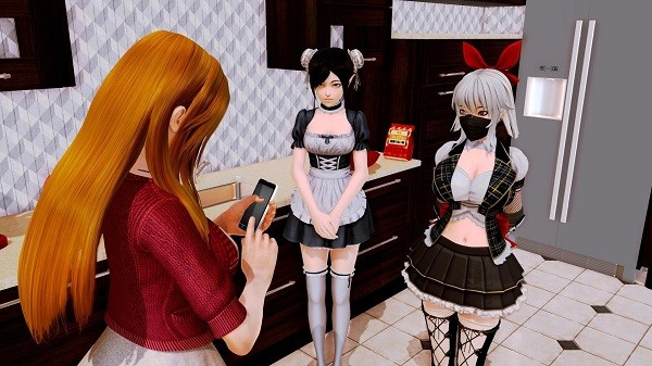 视觉数据5