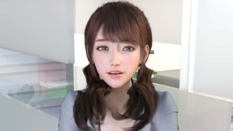 游戏画面6